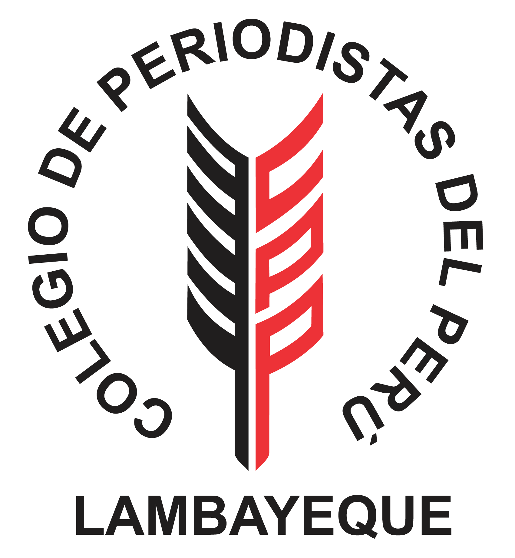 Colegio de Periodistas de Lambayeque